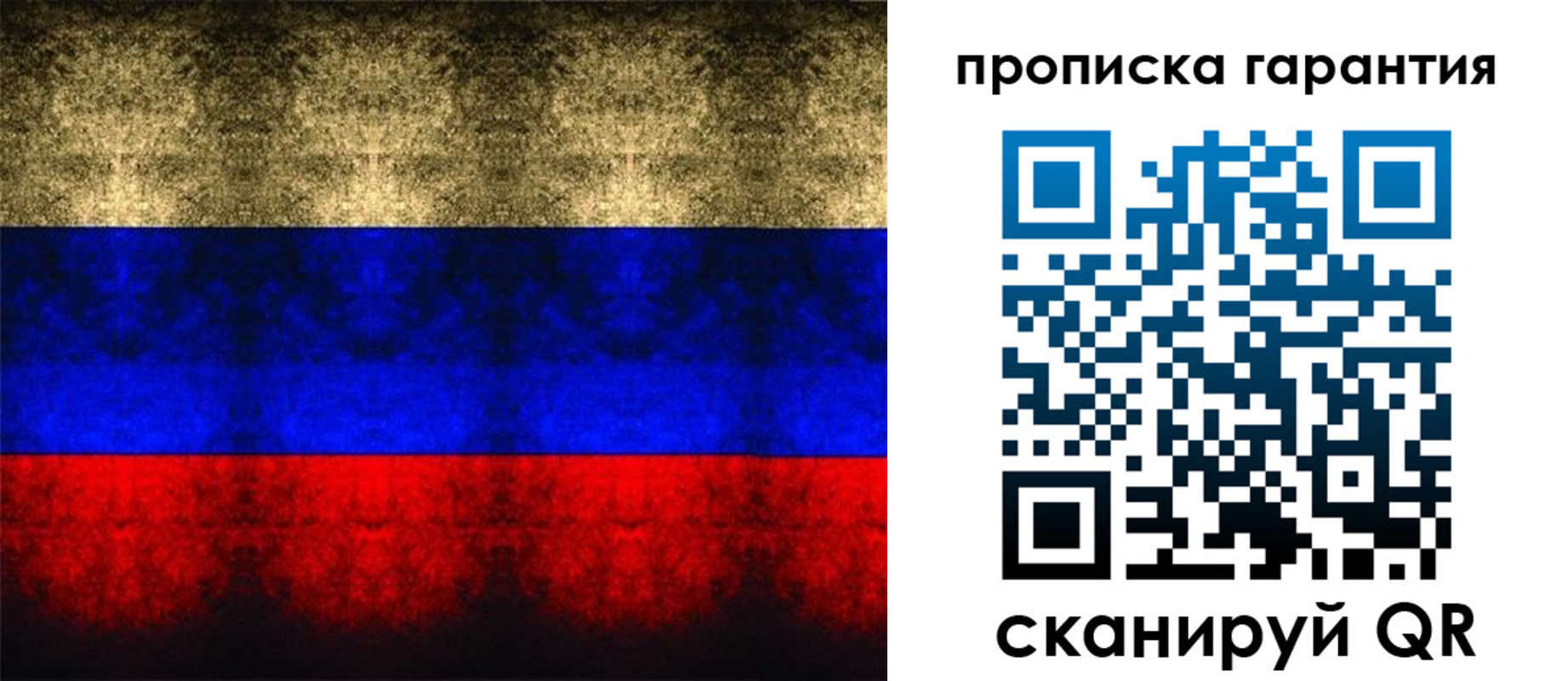 прописка законно в Петропавловске-Камчатском